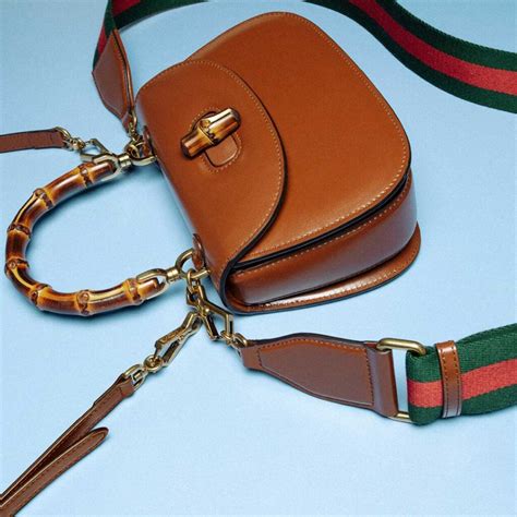 gucci bag price in usa.